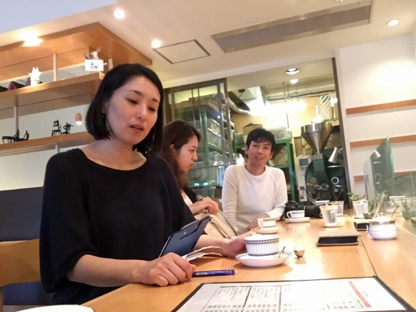 20150804-05.jpg