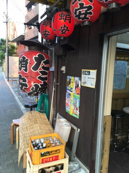 20150804-08.jpg