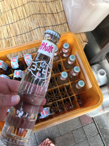 20150804-09.jpg