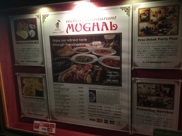 20150804-2.jpg
