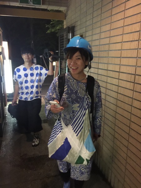 20150804-3.jpg