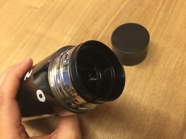 20150806-bottle_2.jpg