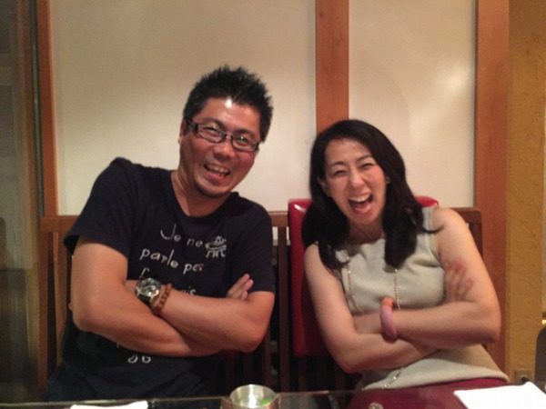 20150806-yonemura_01.jpg