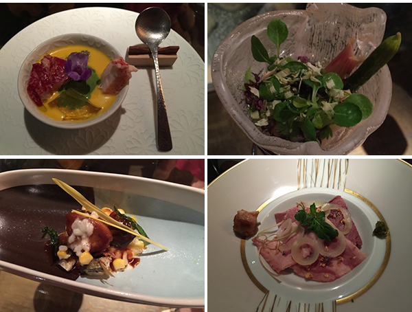 20150806-yonemura_02.jpg