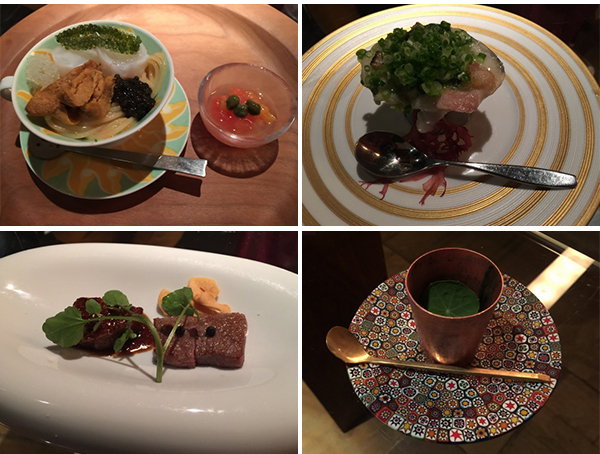 20150806-yonemura_03.jpg