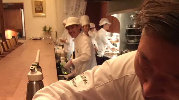 20150806-yonemura_09.jpg