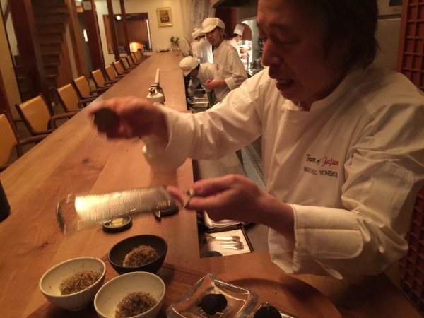 20150806-yonemura_10.jpg