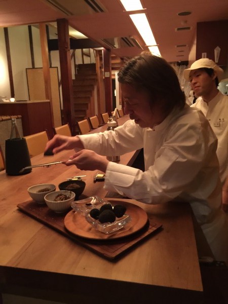20150806-yonemura_11.jpg