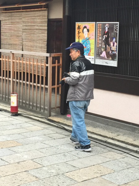 20150810-2_8.jpg