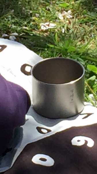 20150810-3_4.jpg