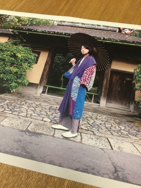 20150814-02.jpg