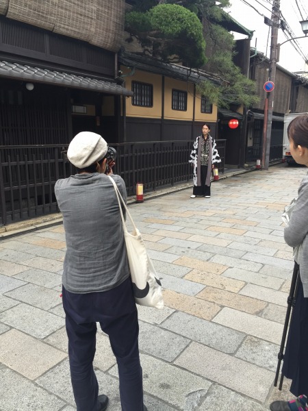 20150814-06.jpg