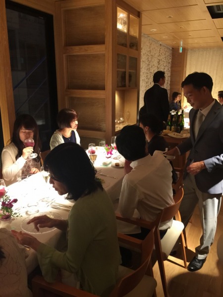 20150817-02.jpg