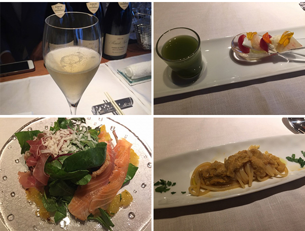 20150817-04.jpg