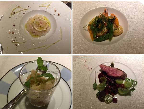 20150817-05.jpg