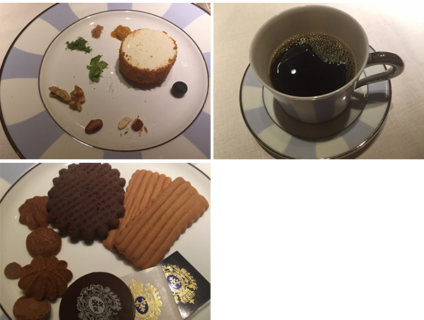 20150817-06.jpg