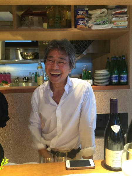 20150817-07.jpg