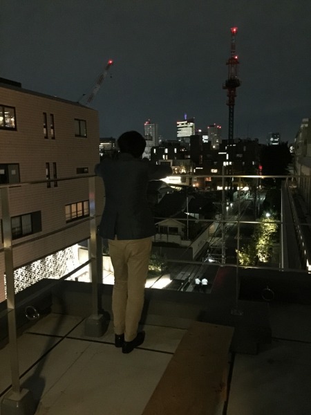 20150817-10.jpg