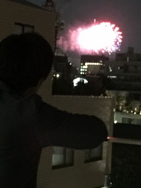 20150817-11.jpg