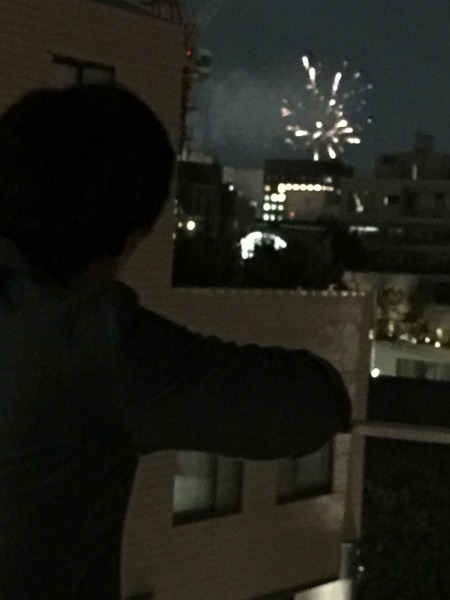 20150817-12.jpg