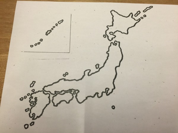 20150820-7.jpg