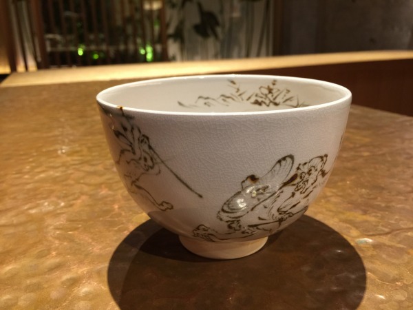 20150821-2.jpg