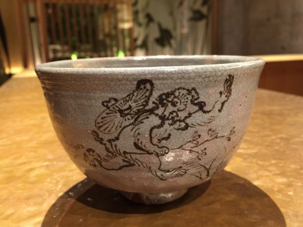 20150821-3.jpg
