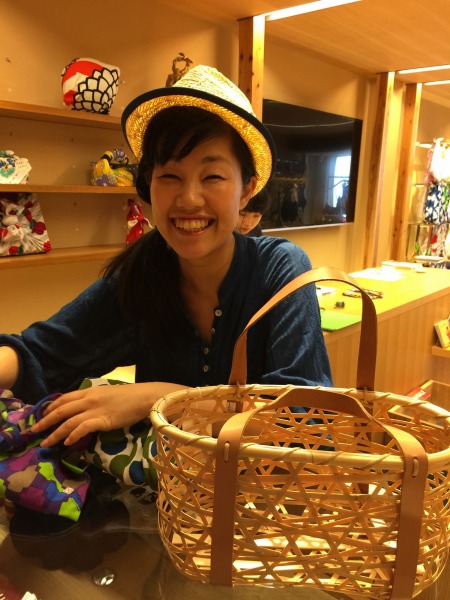 20150822-01.jpg