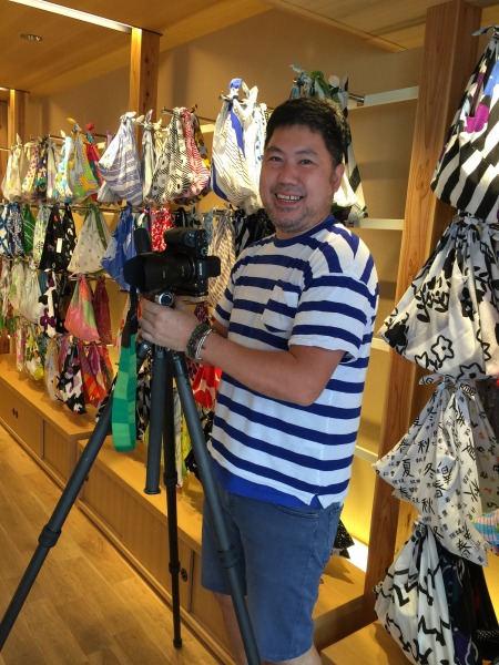 20150822-02.jpg