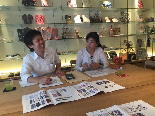 20150822-03.jpg