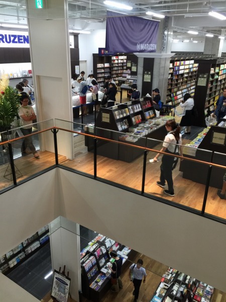 20150822-3.jpg