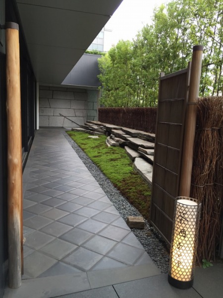 20150824-04.jpg