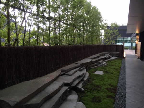 20150824-05.jpg