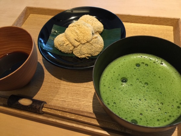 20150824-06.jpg