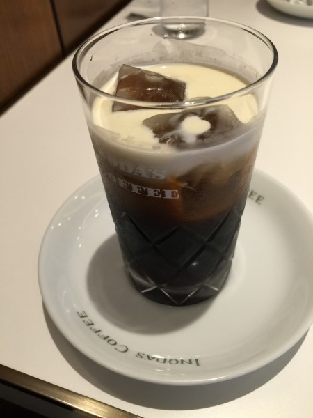 20150825-4.jpg