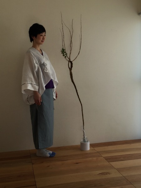 20150827-02.jpg