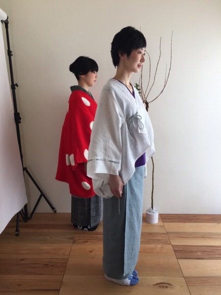 20150827-03.jpg
