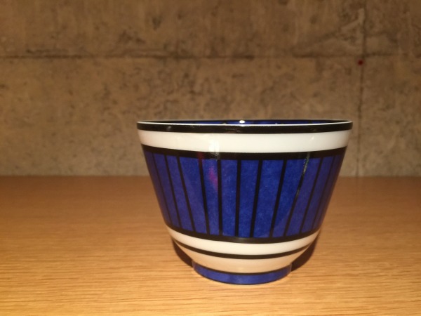 20150827-1.jpg