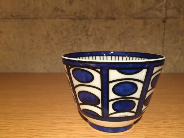 20150827-2.jpg