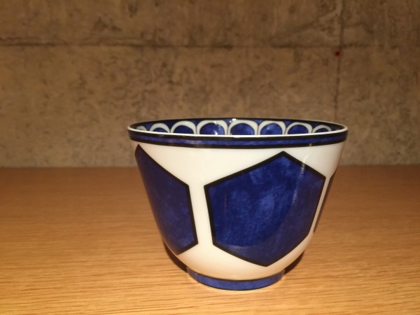 20150827-3.jpg