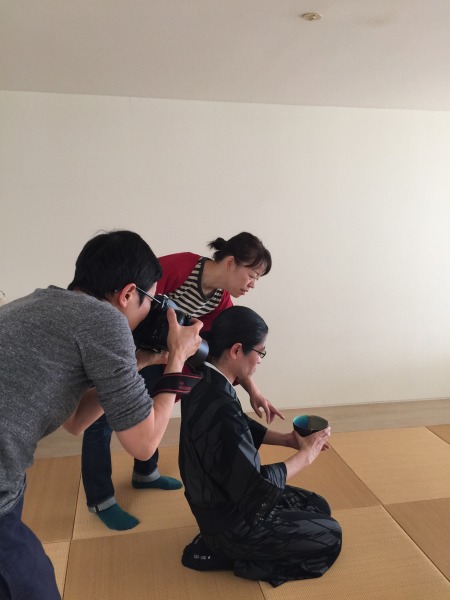 20150828-02.jpg