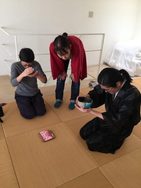 20150828-05.jpg