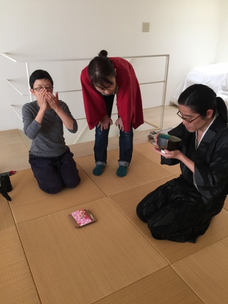 20150828-06.jpg