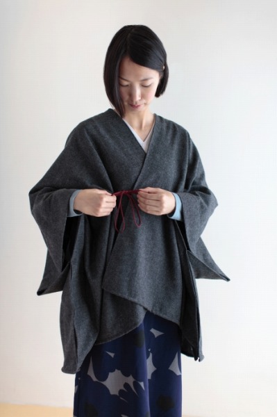 20150901-3.jpg