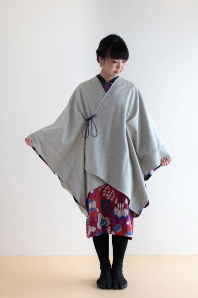 20150901-4.jpg
