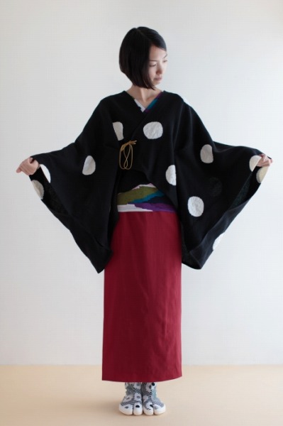 20150901-5.jpg