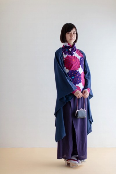 20150902-2.jpg