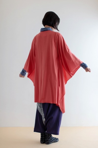 20150902-3.jpg