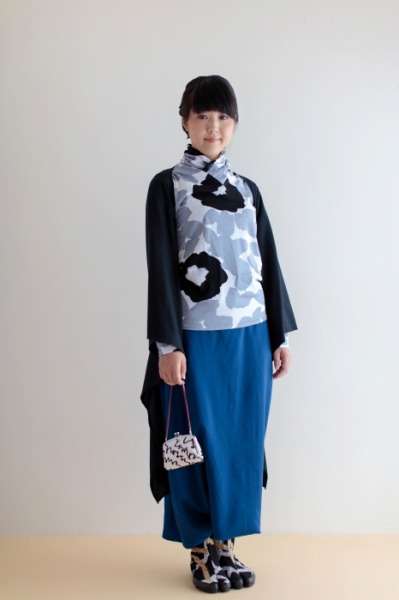 20150902-4.jpg