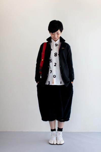 20150907-02.jpg